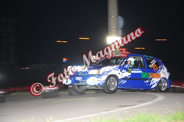 DSC_8751.jpg